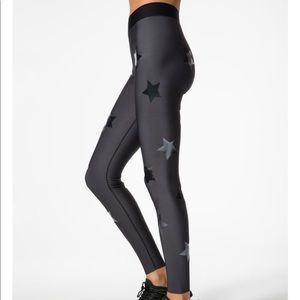 ULTRACOR Ultra knockout Leggings